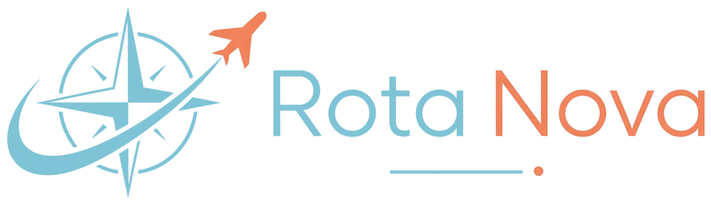 Rota Nova