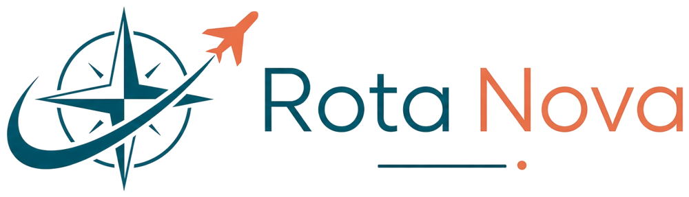 Rota Nova